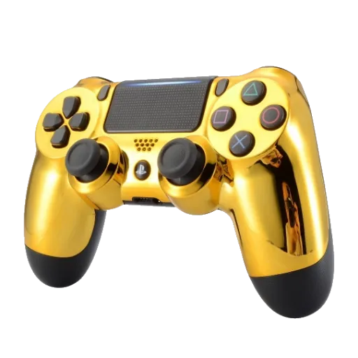 Mobile gaming icon
