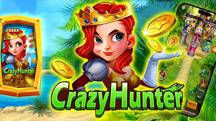 Jili Slots game screenshot