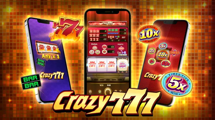 Jili Live Casino game screenshot